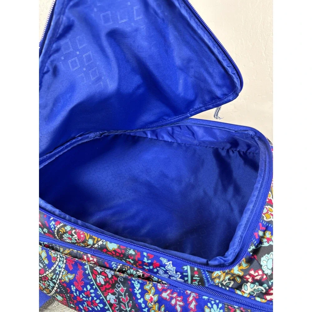 Vera Bradley vera bradley